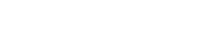 CADDIEMASTER Cares